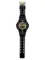 Наручные часы Casio GA-710GB-1AER