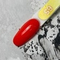CrazyLak 65 10мл