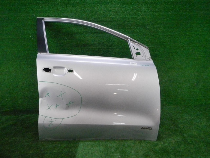 DSCN8459.JPG