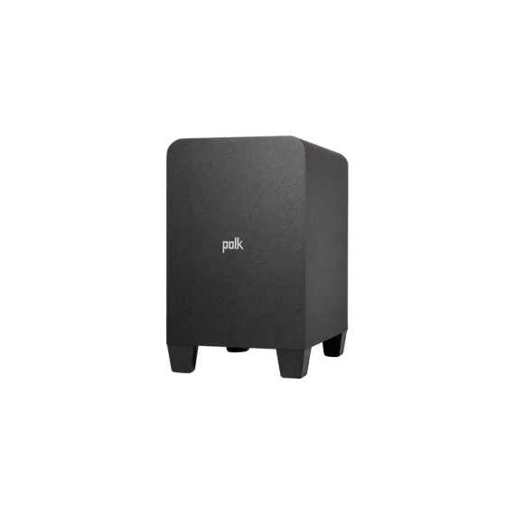 Polk Audio Signa S4