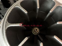 Турбина 7975170003 Garrett для Audi, Volkswagen