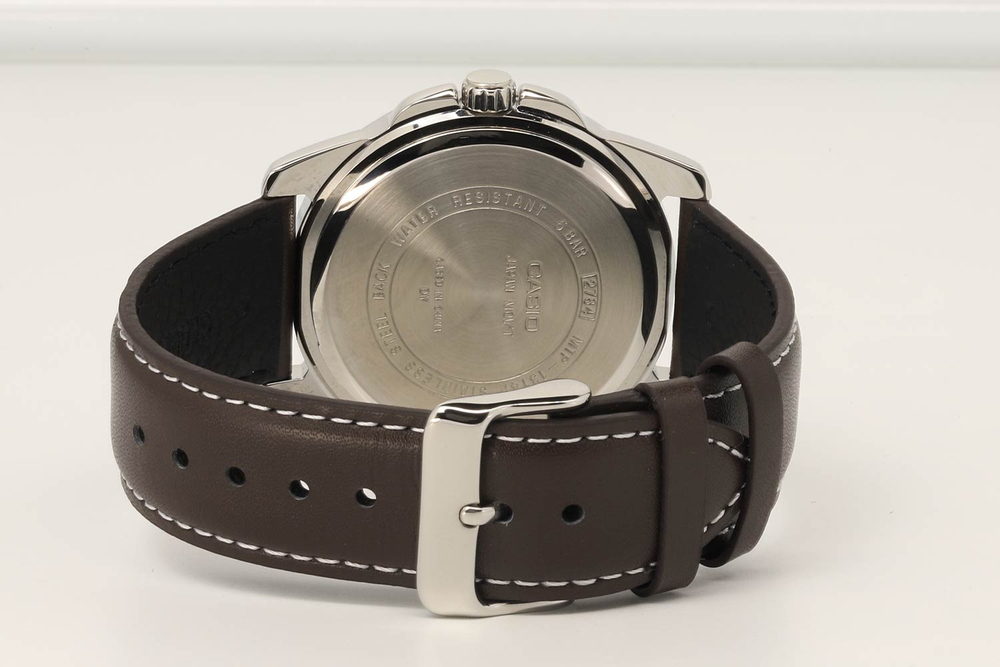 Часы Casio MTP-1314PL-7A
