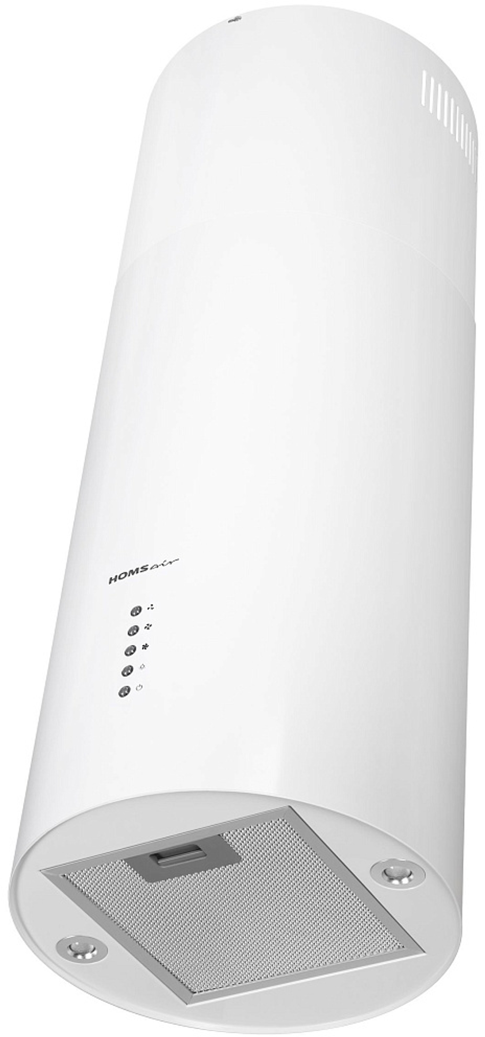 HOMSAir ART 1050IS 35 White