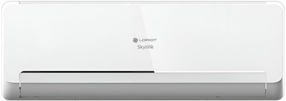 Кондиционер Loriot Skyline LAC-07AQ