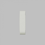 Контроллер Wi-Fi для смартфонов и планшетов Denkirs ZigBee Control DK7402-WF