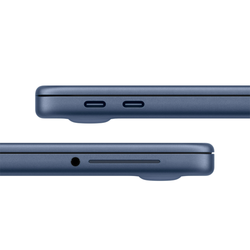 Apple MacBook Neo 13" (A18 Pro 6-Core, GPU 5-Core, 8GB, 512GB)