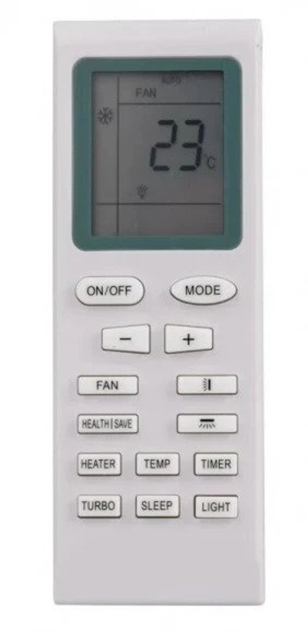 Cплит-система Rovex Star S RS-24ABS - S