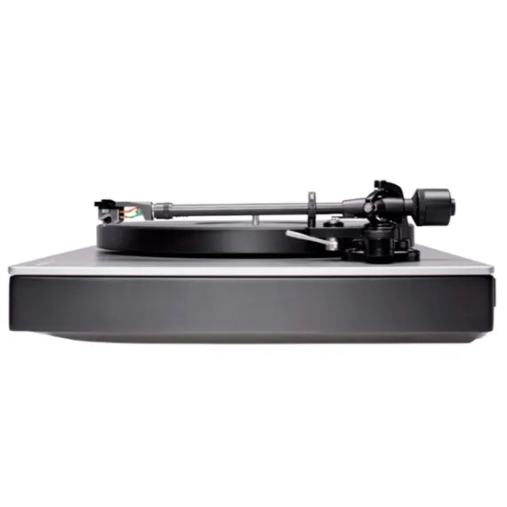 Cambridge Audio ALVA TT v2 Grey