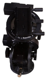 Монтировка Sky-Watcher 70674
