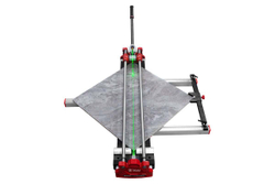 Ручной плиткорез Diam Extra Line twin-1250L 600122