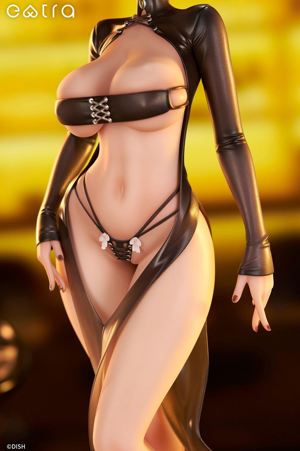 Lilith