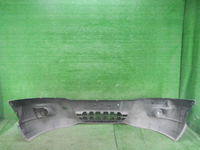 DSCN2477.JPG
