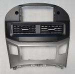 Установочный комплект для HYUNDAI H1 / Grand Starex 2016+ KUBERG GL-12729-FW