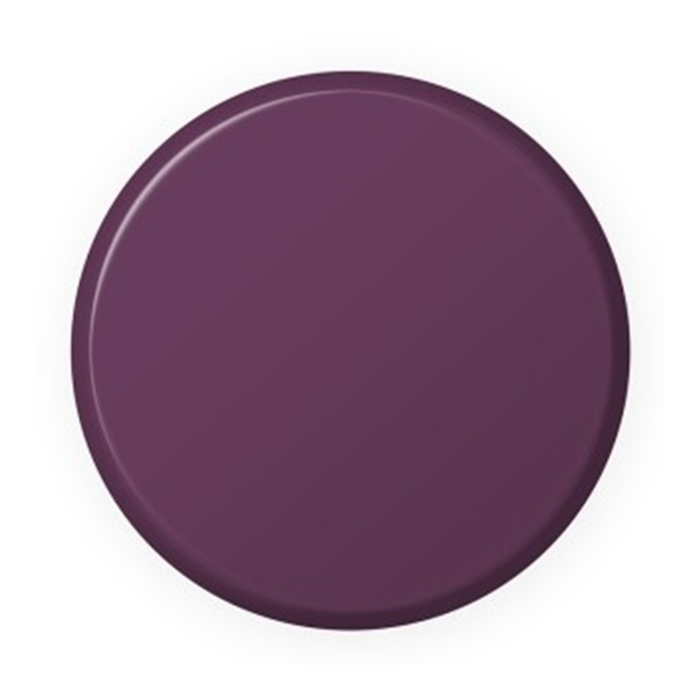 Выкрас Octopus Purple — Ionic Smart Colors