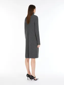 Платье женское MAX MARA STUDIO EBRIDI