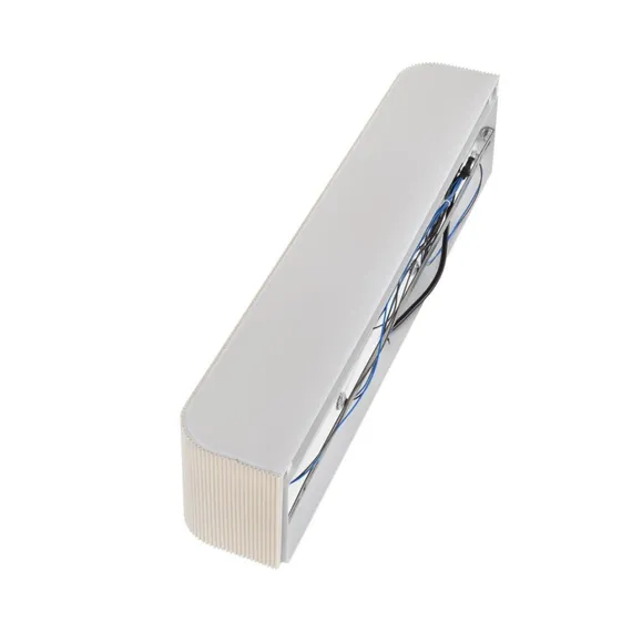 Настенный светильник Gofera 8327/6W Lumion