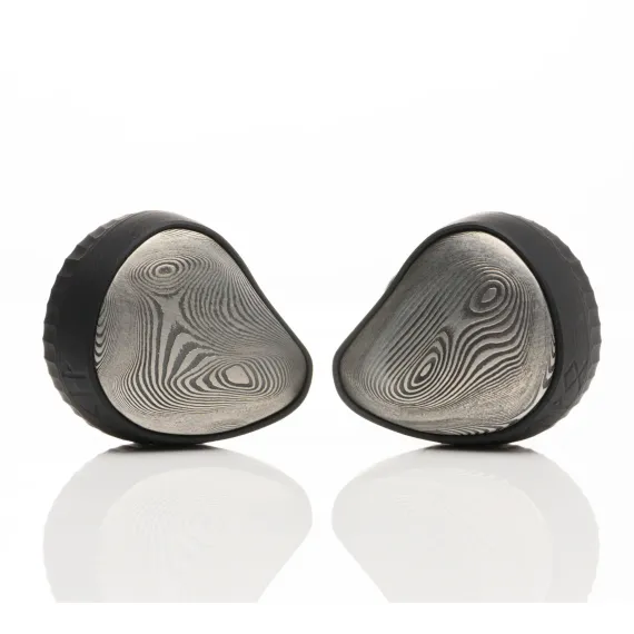 Noble Audio Viking Ragnar