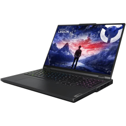 Ноутбук Lenovo Legion Pro 5 (83DF00EARK)