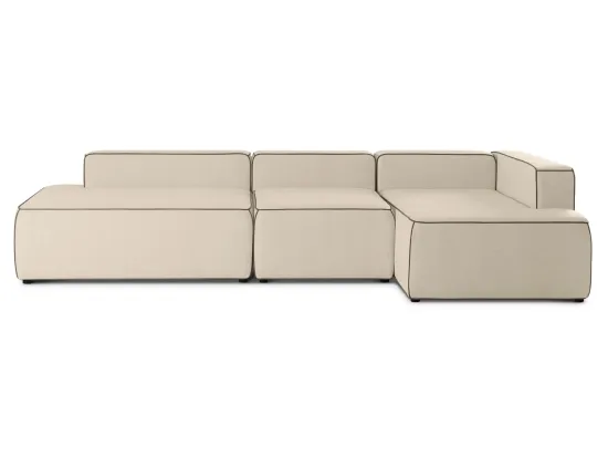 Диван Corso 980602