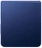 Смартфон Samsung Galaxy Z Flip 7 12/256 Blue Shadow