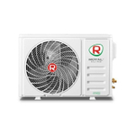 Инверторная сплит-система Royal Clima OPTIMUM DC Inverter RCI-OM35HN