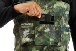 Вейдерсы HIGASHI Kano w/felt boot (войлочная подошва) LK