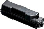 Картридж AQ, аналог Kyocera TK-1160 для P2040 (7.2K)