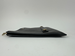 Клатч Furla