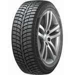 Легковая шина LAUFENN i FIT ICE LW71 225/60R18 100T шип Индонезия