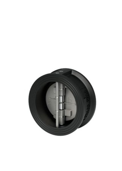 Обратные клапаны TIFLINE серии TL44S-16C Обратные клапаны TIFLINE серии TL44S-16C