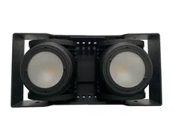 STAGELighting Blinder 400 ip65