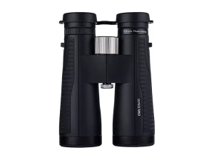 Бинокль TRD OWL 10.5x50 (TOWL10550)