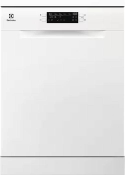 Посудомоечная машина Electrolux ESA47210SW