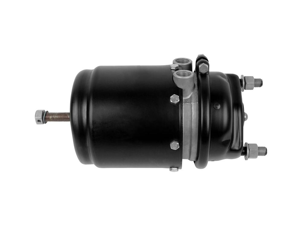 Энергоаккумулятор (дисковый тормоз) прав. TYPE MAN TGA