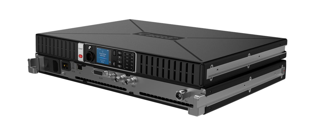 Ретранслятор Caltta PR900 VHF