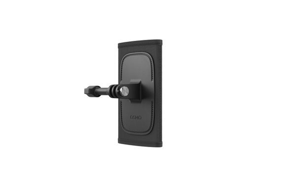 Крепление на рюкзак DJI Osmo Backpack Strap Mount