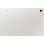 Samsung Galaxy Tab S9 11” 8 ГБ | 128 ГБ 5G SM-X716 Бежевый