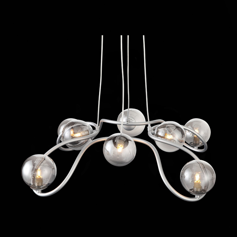 Светильник подвесной ST Luce SL1502.103.08