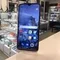 Смартфон Xiaomi Redmi 9T 4/128 GB (Витринный)