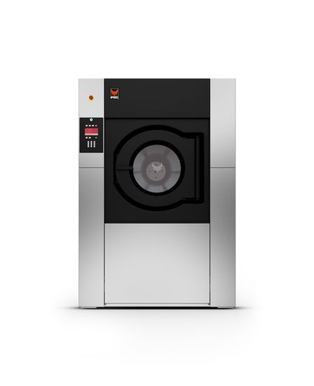 IPSO IY 600 Koblenz&Partner
