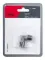 Переходник Fubag L 1/4"MF в блистере