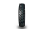 Грузовая шина 235 75 R17.5 143/141L BD175 BLACKLION Вьетнам