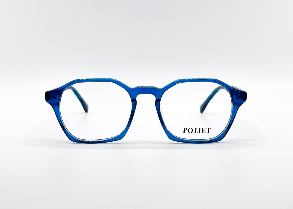 Изг. оправы Pojjet CO1042 C05