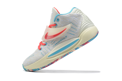 Nike KD 14 “Multicolor”