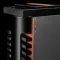 Aavik SD-880 Black