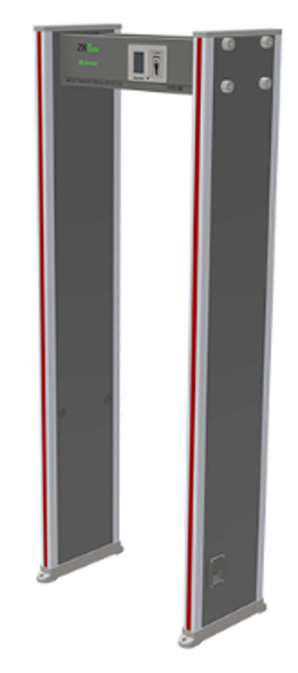 ZK-D2180