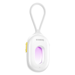 Детектор скрытых камер Baseus Heyo II Camera Detector