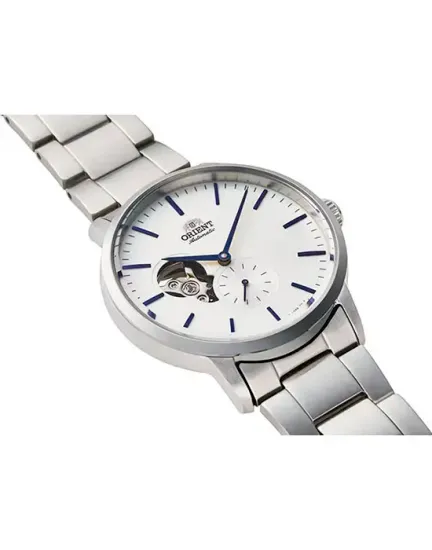 Мужские наручные часы Orient RA-AR0102S30B