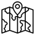 <strong>Широкая география</strong>