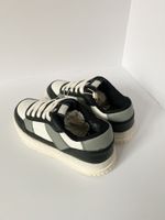 Новые кроссовки Zara, 31